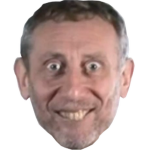 RyanPlayz Fan Group