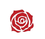 /BlueRose