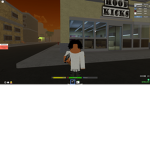 dbz_atk