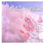:) Fallinq Blxssms :)
