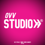 OVV Studio