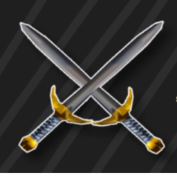 Steal time from others & be the best [SWORD FIGHT]