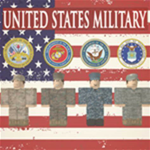 :[USDOD]: United States Army Rangers