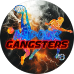 Labour Gangsters