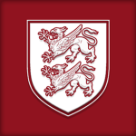 Wyndsaar