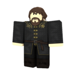 ASoD | Westeros