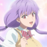 ぇensoul