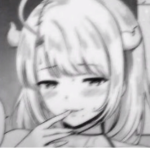 . Vvmmm .