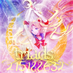 /TRIADS