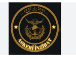 |BTO| Askeri İnzibat