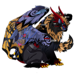 ~K.O.S~