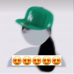 KASHXBARBIE