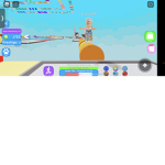 appylies