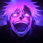 SAD JUICE Wrld videos