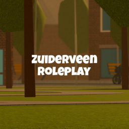 Zuiderveen RolePlay