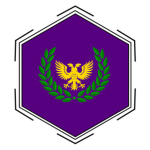 Imperial Department of Relations