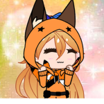 Celestrol’s fox pack