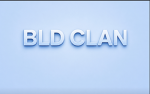 BLD CLAN OFFICIAL