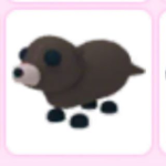 otter squishy