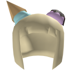 Roblox entity thumbnail