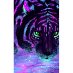 Jukeboomboxr's fan group