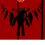 Gaming group fr fr (New)