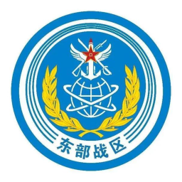 [QD] Islands Defense Zone [V2.0] {新年快乐|HappyNewYear}