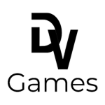 General Verified Gaming Group