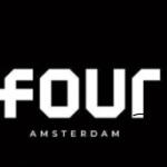 De four groep