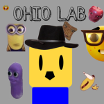 Tattoos epic gamer group