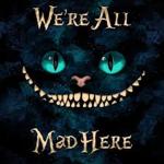 The Alice and wonderland group