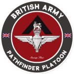 [TPP] The Pathfinder Platoon.