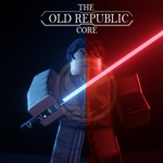 The Old Republic Core