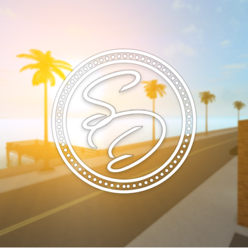 Seamless Designs
