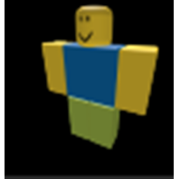 MOVING SIMULATOR