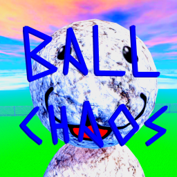 ball chaos