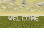 Developer------- Studios