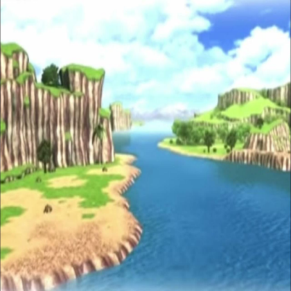 dbx2 archipelago Roblox decal