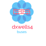 Dxwells4 Buses™