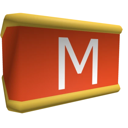 Item Thumbnail