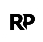 RP (Français)