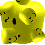 Group Thumbnail