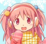 ʚɞ Cinnamonroll's Bio Making ʚɞ