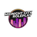MidNight City Roleplay