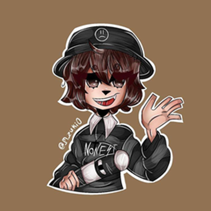 Group Icon