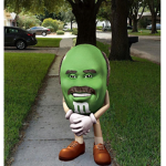 robux = rich home boy