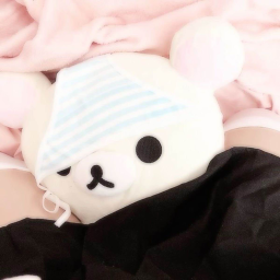 ୨୧