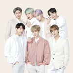Fanpagefürbtsarmy