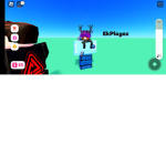E.K squad