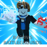 Bacons Battlegrounds